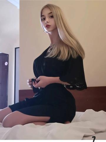 Анкета проститутки Пелагея, Кубачи, 23 года, №88089