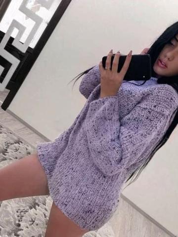 Анкета проститутки Стефания, Кубачи, 24 года, №91069